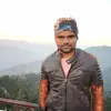Suresh_Kohli_Mr.Kohl - @aaron.dyess66 - TikTok