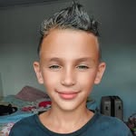 🏴󠁧󠁢󠁥󠁮󠁧󠁿 Aaron Dylan - @aaron_dylanlima - Instagram