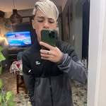 aaron⚡ - @aaron.dylan56 - Instagram