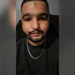 Aaron - @aaron_dylan__ - Instagram