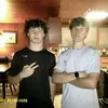 Aaron and Dylan - @aaronanddylansacc - TikTok