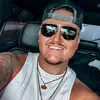 Aaron Culpepper - @aarondylan94 - TikTok