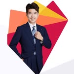 Aaron D. Lim - @aarondylan_lim - Instagram