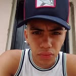 Aaron Dylan - @aarondylan7 - Instagram