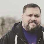 Aaron dylan - @aarondylan1 - Instagram