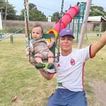 Aaron Dylan - @agustiin.dylan - Instagram