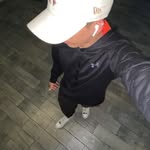 Aarón Dylan - @dylan_aaron18 - Instagram