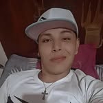 Aaron Dylan - @dylan_723_cabj - Instagram