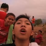 Aaron Dylan - @aarondylan5551 - Instagram