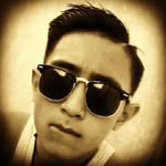 AARØN DYLAN - @aaron_dylan_ - Instagram