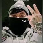 Aarón dylan - @aaron_dylan____ - Instagram