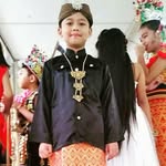 Aaron Dylan - @aarondylan9265 - Instagram