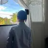 Aaron Dylan - @aaron.dylan8 - TikTok