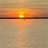 Aaron_dylan_ - @aaron_dylan_ - TikTok