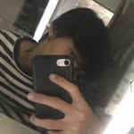 Aaron Dylan Alicoben - @dyl999_ - Instagram