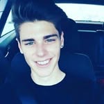 Aaron Dylan Asher 🌐🌐🌍🌐🌐 - @aaron_dylan_asher - Instagram