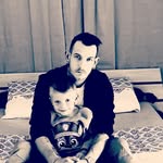 Aaron Dylan Bossard - @aarondylanbossard - Instagram