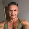 Aaron dylan crompton - @aaron_dylan79 - TikTok