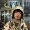 Aaron Dylan Escalera - @aaron.dylan.escal - TikTok