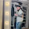 Aaron Dylan - @aarondylan2900 - TikTok