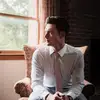 Aaron Dylan - @aarondylanmusic - TikTok
