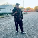 Aarón Dylan Maciel - @aarondylanmaciel - Instagram