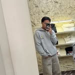 Aaron Dylan Mago Mateo - @dylan_mago - Instagram