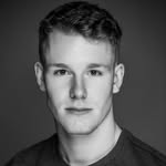 Aaron Dylan Rees - @aarondylanrees - Instagram
