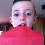 Aaron Dylan Smith - @aarondylansmith - Instagram