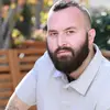 aarondylan001 - @aarondylan001 - TikTok