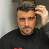 aarondylan29018 - @aarondylan29018 - TikTok