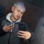 aaron.dylan73 - @aaron.dylan73 - Instagram