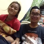 aarondylan - @aarondylan7941 - Instagram