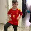 AaronDylan - @aarondylan01 - TikTok