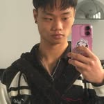 @aarondylanlim - Instagram