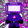 Dylan aaron - @dylan.aaron2 - TikTok