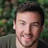 Dylan Aaron - @dylan_aaron1029 - TikTok