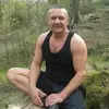 G7 Aaron Dylan Crompton - @aaron.crompton8 - TikTok