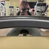 Aaron - @aarondykiel - TikTok