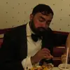 aaron - @aaronkylewis - TikTok