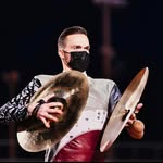 Aaron Dylewski - @aarondylewski - Instagram