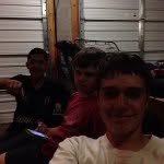 Aaron Dylewski - @centerfield_magnit - Instagram
