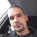 Aaron Dylewski - Facebook