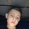 aarondowski - @aarondowski - TikTok