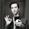 Aaron - @aarondym - TikTok