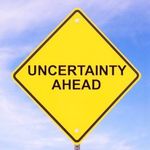 Aaron Dym - @prosperity_in_uncertainty - Instagram