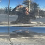 Aaron Dym - Facebook