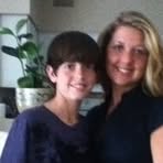 Aaron Dym - Facebook