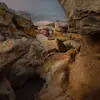 Aaron Dym - @dng.dym - TikTok