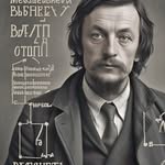 Aaron dymeck - @aarondymeck - Instagram